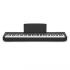 Yamaha P-145B